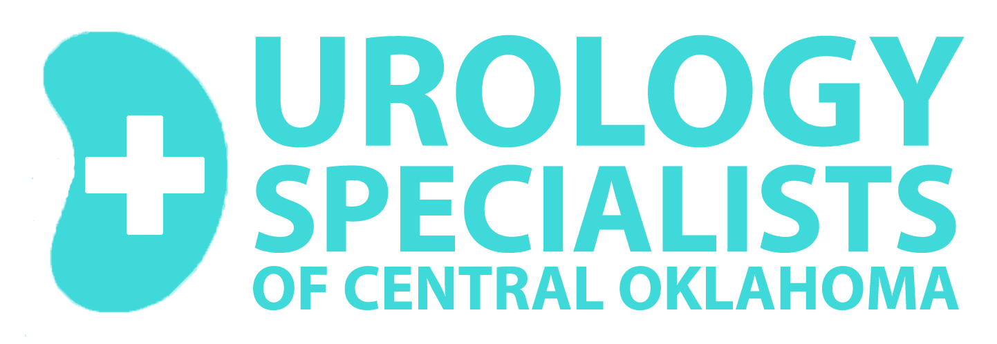 okc_urology_logo