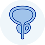 Prostate Cancer