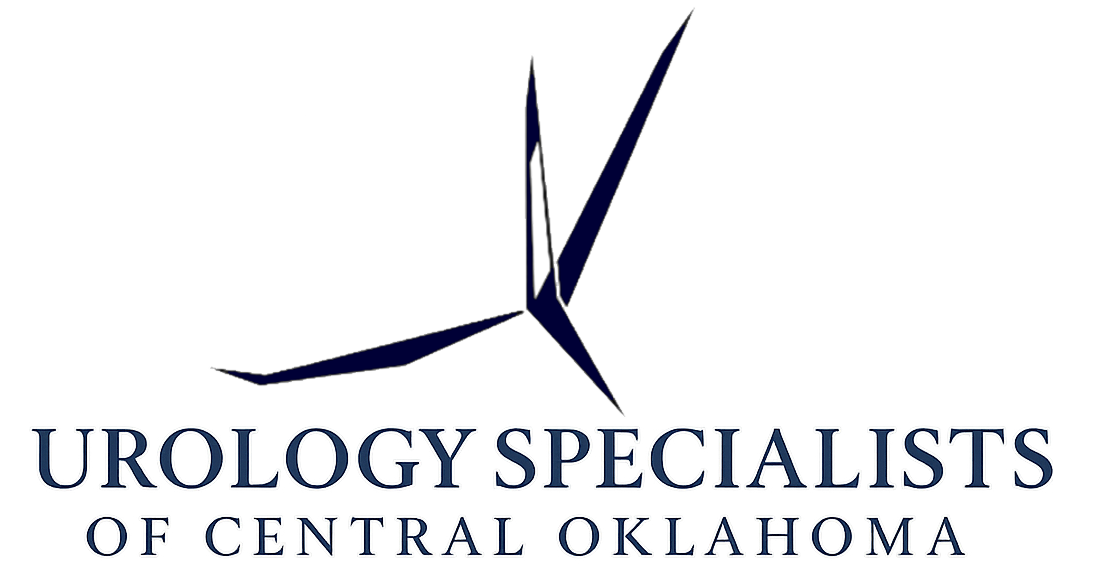 Urology Specialists of Central Oklahoma