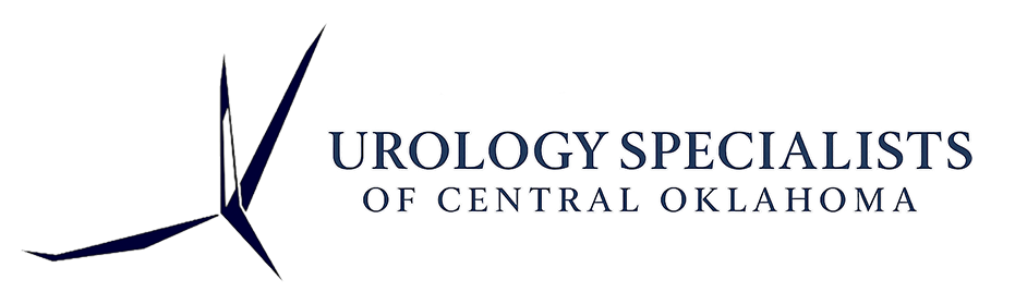 Urology Specialists of Central Oklahoma